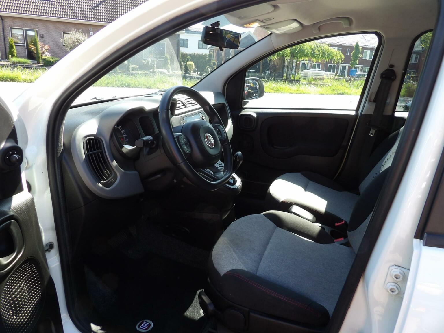 Fiat-Panda-10