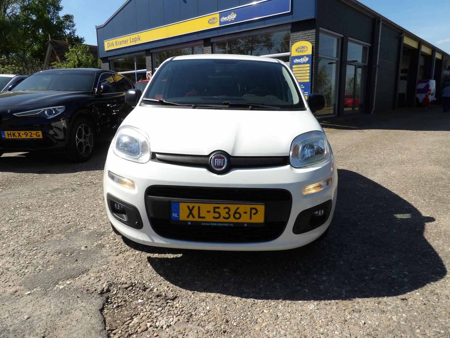 Fiat-Panda-3