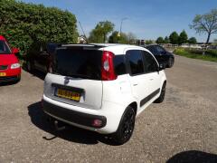 Fiat-Panda-6