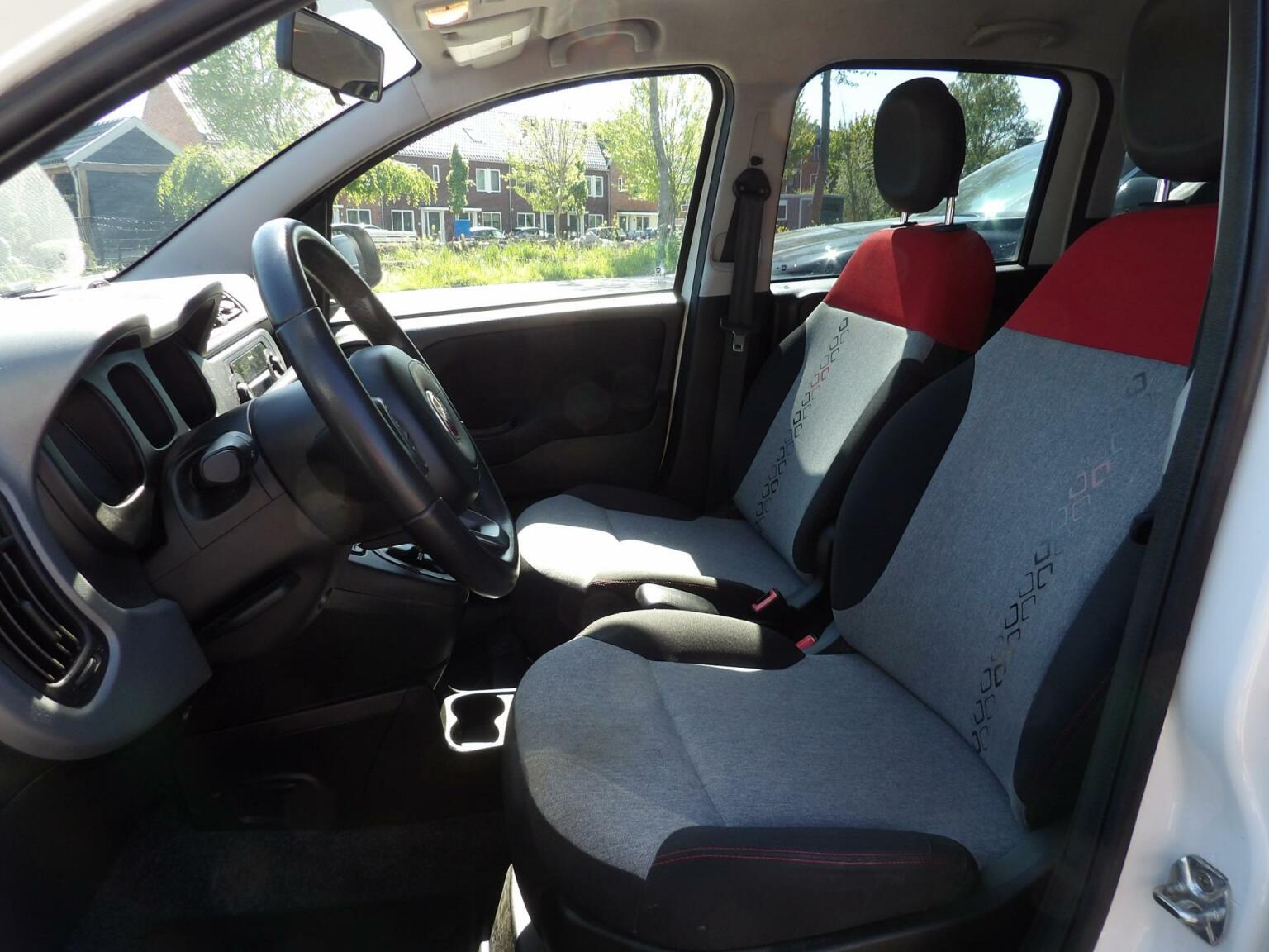 Fiat-Panda-11
