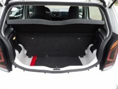 Volkswagen-up!-8