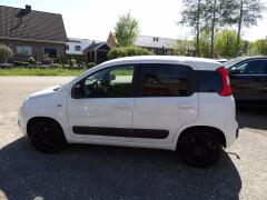 Fiat-Panda-4