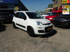 Fiat-Panda-0