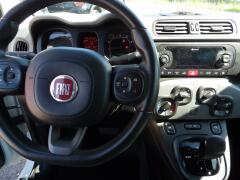 Fiat-Panda-12