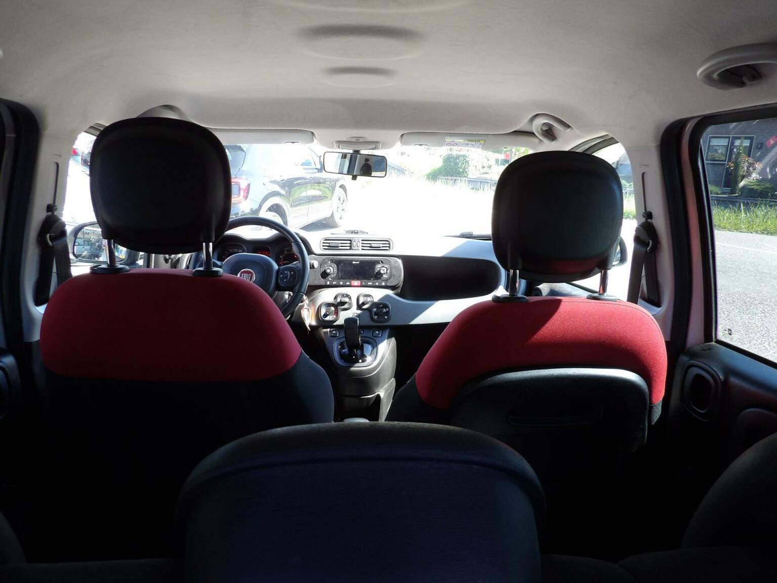 Fiat-Panda-9