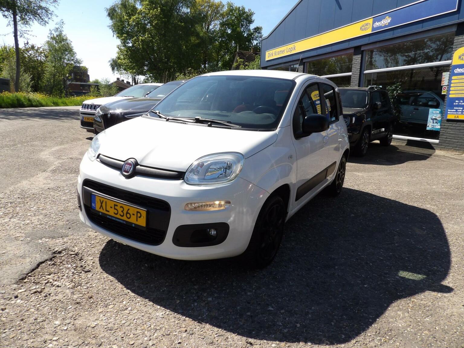 Fiat-Panda-2